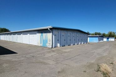Storage Image 7