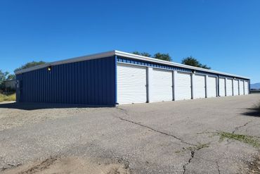 Storage Image 8