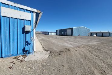 Storage Image 9