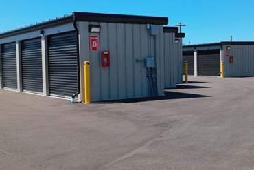 Storage Image 4