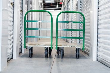 Storage Image 3