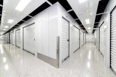 Storage Image 4