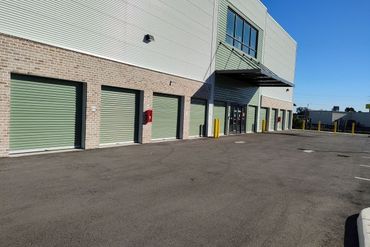 Storage Image 5