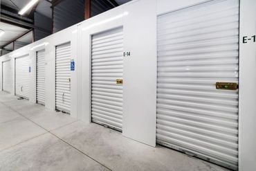 Storage Image 4