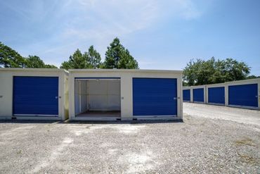 Storage Image 5