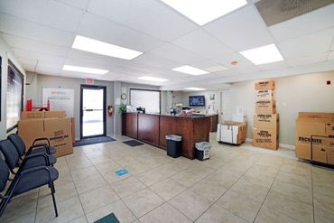 Storage Image 6