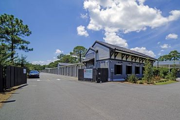 Storage Image 8
