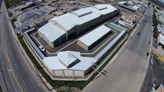 Facility Image