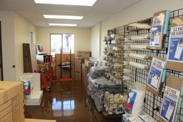 Storage Image 5