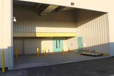 Storage Image 6