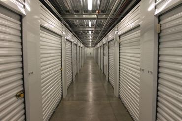 Storage Image 8