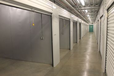 Storage Image 9
