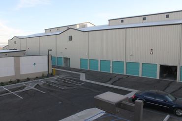 Storage Image 10
