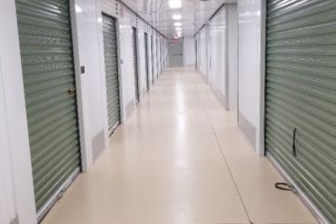 Storage Image 3