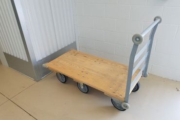Storage Image 4