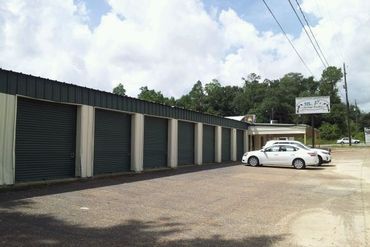 Storage Image 2