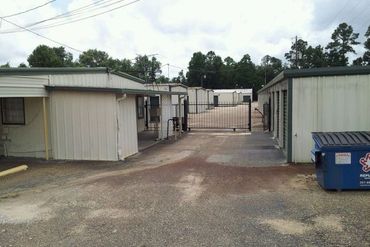 Storage Image 3