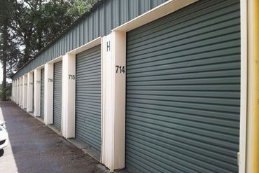 Storage Image 4