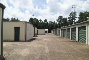 Storage Image 5
