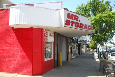 Storage Image 5