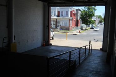 Storage Image 5