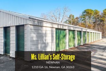 Storage Image 2