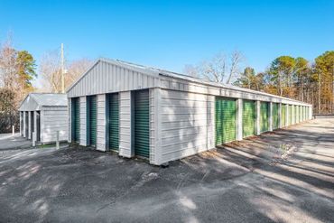 Storage Image 3