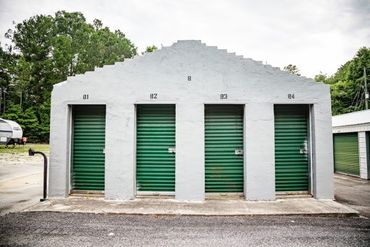 Storage Image 8