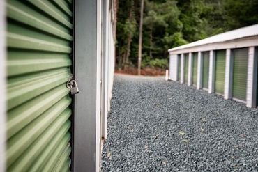 Storage Image 10