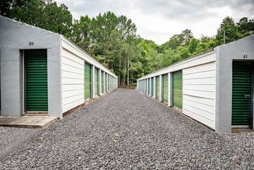 Storage Image 11