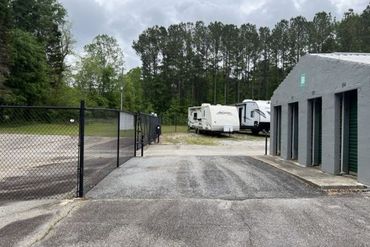 Storage Image 19