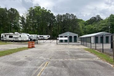 Storage Image 20