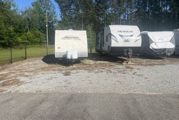Storage Image 25