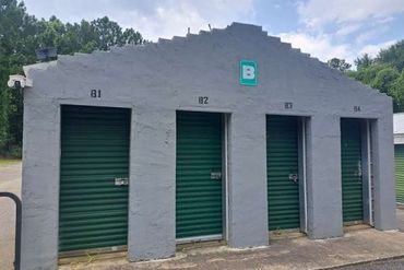 Storage Image 33