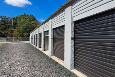 Storage Image 2