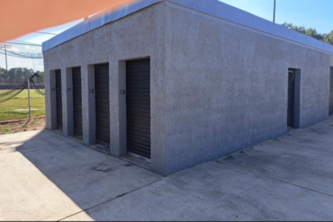 Storage Image 5