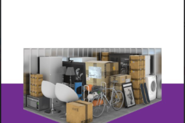 Storage Image 8