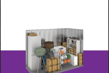Storage Image 9