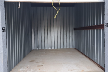 Storage Image 11