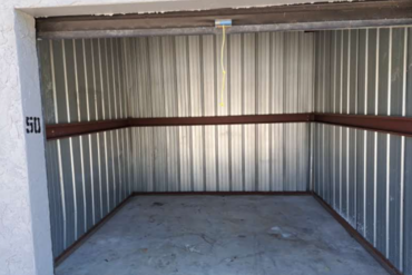 Storage Image 12