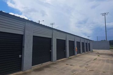Storage Image 16