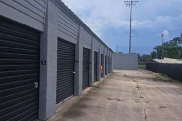 Storage Image 18