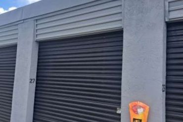 Storage Image 19