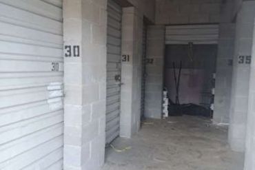 Storage Image 20