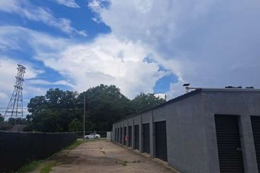 Storage Image 21