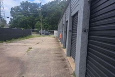 Storage Image 22