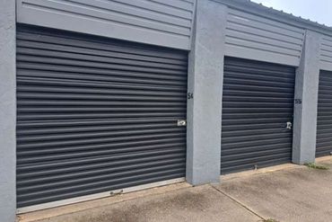 Storage Image 25