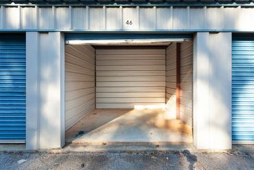 Storage Image 4