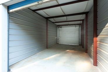 Storage Image 5