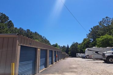 Storage Image 10